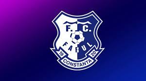 All scores of the played games, home and away stats, standings table. Video Viitorul È™i Farul ConstanÈ›a Au Fuzionat In Liga 1 Va Juca Farul Antrenor Va Fi Gheorghe Hagi Iar AcÈ›ionarii Echipei Sunt Hagi Ciprian Marica È™i Zoltan Iasko Liga 2