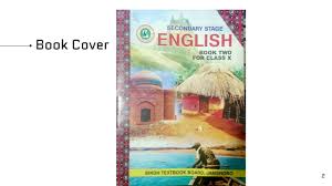 Prose and poetry from the book flamingo. Xi English Book Pdf Sindh Board Bokcrod Com