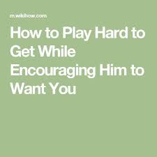 Pin On Workplace Sarcasm