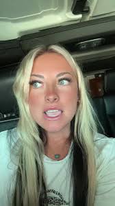 Jacob Waddy Fent Free