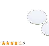 Klare Kante Optische Linsen Set - Doppelkonvex ...