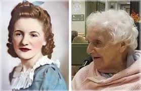 STEVENSON, Ellen Rose Stevenson Latest Canadian Obituaries Notices