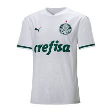 Fifa club world cup 2020 live scores on flashscore.com offer livescore, results, fifa club world cup standings and match details (goal scorers, red cards, …). Se Palmeiras Away Jersey 2021 22 Goaljerseys