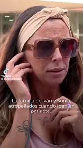 Resultado Del Patinete Ivan Y Sonia