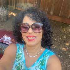 🚨🔥Brandon Shares More Pics… Brandon and Julia's Journey to Parenthood..‼️  ✍️👒.. Julia and Brandon are expecting a baby in a few months, and Brandon  is overjoyed! He has been sharing a lot