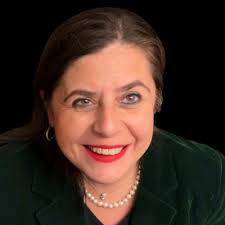 Talent Bridge; one of the initiatives we launched, in order to increase  integration and collaboration between cross domains and cross contries and  happy to share that we received lNG Global…