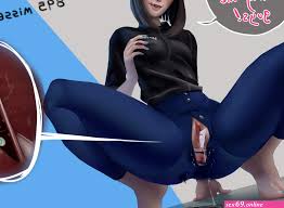 sam rule 34 - Sexy photos