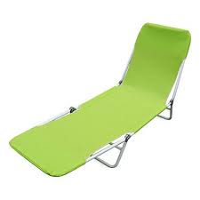 Wilson Fisher Green Sling Folding Lounge Chair Big Lots Folding Lounge Chair Pool Chaise Lounge Pool Chaise