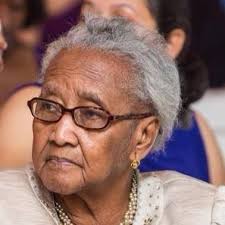 Collins Funeral Home » 2014 » July