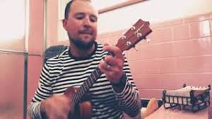 Browse photos of bathrooms and find ideas for remodeling or decorating your bathroom, shower, bathtub or vanity at hgtv.com. 10 Day Ukulele Challenge Day 9 P I N K B A T H R O O M L U L L A B Y Youtube