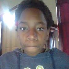 Marcus Veal (marcusveal84)