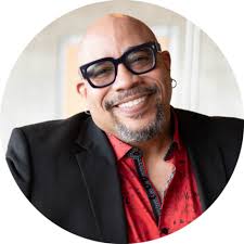 Meet a Changemaker: Ralph Remington at the San Francisco Arts Commission