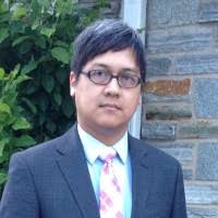 30+ "Mark Buenaflor" profiles