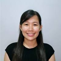 300+ "Cabiles" profiles