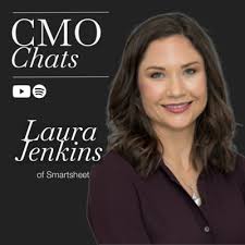 Navigating the Dual Realms of Brand Storytelling and Demand Generation:  Insights from Andy Weiss, CMO of Ceipal