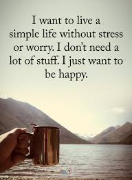 Scattering ashes at sea quotes. I Just Want You Xxooxx Funny Quotes About Life Life Quotes Motivational Quotes For Life