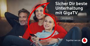 Ein musikliebender kinkaju begibt sich auf die reise seines lebens, um einer alten freundin ein liebeslied zu übermitteln. Vivo Voller Leben Die Kritik Zum Netflix Animationsfilm