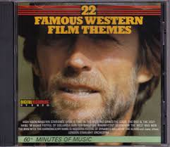 London Starlight Orchestra