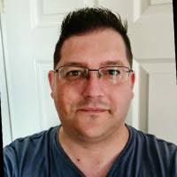 Michael Leech Email & Phone Number