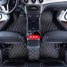 Car Floor Mats Case For Mercedes Benz B160 B180 B200 W246 Carpets Custom Fit Foot Liner Mat Car Rugs Car Floor Mats Volkswagen Cc Car Audio Installation