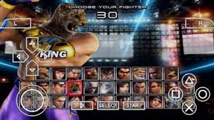 When you purchase through links on our sit. Tekken 5 Ppsspp Iso File Download For Android Android4game