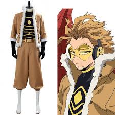 Hawks, the new addition to my hero academia, has had such a huge impact that the internet has become a nesting ground for some truly awesome cosplay. Keigo Takami Hawks Boku No My Hero Academia Heros Rising Cosplay Costume Ad Boku Paid Hero Hawks Keigo Helden Kostume Zeichnen