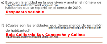 El administrador del blog libros favorito 2019 también recopila otras imágenes relacionadas con los libro de geografia 5 grado contestado pagina 100 a continuación. Respuestas Del Libro De Matematicas 4 Grado Pagina 116 Libros Favorito