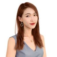 1000+ "Danning" profiles