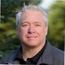 newyear #elevatein2026 #whatsyourword #newyearmindset