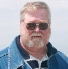 Roger Sexton Obituary