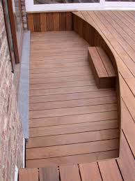 hapax decking fabricant des materiaux innovants pour la terrasse hapax decking terrasse bois idee deco jardin terrasse jardin
