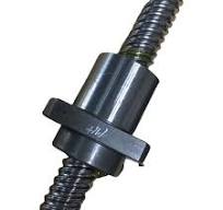 SFI SFE SFU 2510 2525 2020 1605 1204 YOSO Personalizado Chumbo Parafuso  Máquina CNC do Parafuso da Esfera