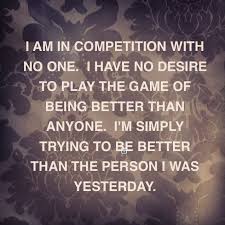 Quotes Wordsofwisdom Quotable Quotes Words Quotes Inspirational Words