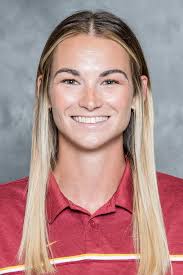 Alex Gochenour-Brondyke