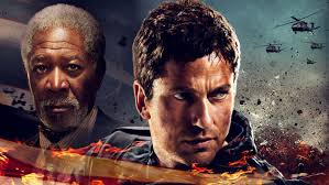 Attacco al potere streaming altadefinizione un autobus esplode a brooklyn: Attacco Al Potere 3 Che Oltre A Gerard Butler Vede Nuovamente Nel Cast Morgan Freeman Sara Nei Cinema Italiani A Partire Dal 29 Agosto Moviemedia It
