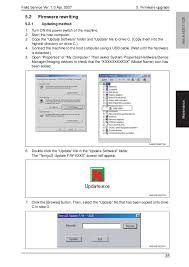The download center of konica minolta! Konica Minolta 164 Service Manual