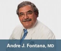 Dr. William R. Staggers, MD