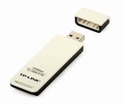Bisa jadi terdapat orang lain yang masuk ke jaringan wifi anda tanpa disadari. Aplikasi Untuk Menangkap Wifi Pc Potentinsider