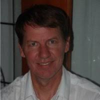 Sean Thiel Email & Phone Number