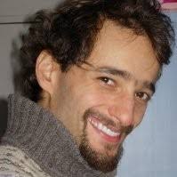 40+ "Bromberg" profiles