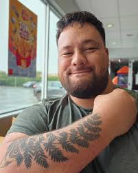 |Ellie the last of us | Explore Tumblr posts and blogs | Tumgik