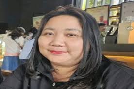 Diduga Korupsi Dana BOS Anak Buah Andrei Angouw Terancam Dipenjara