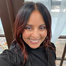 Marisol Espinal (@manestreetstylist) · Celebration, FL