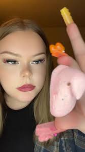 Freeze Dried Cotton Candy Peeps Review