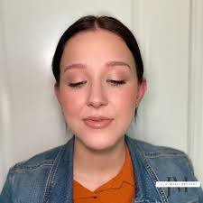 SWIPE to see a realistic behind the scenes of a makeup appointment … 🐶 .  Side note: Does anyone else's dogs just hover around when they are setting  up and cleaning afterwards?