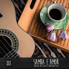 We did not find results for: Samba E Amor Acoustic Pop Classics Brazilian Style Highresaudio