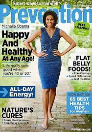Cover Girl Michelle Obama S 12 Best Magazine Moments Michelle Obama Michelle Obama Fashion Obama