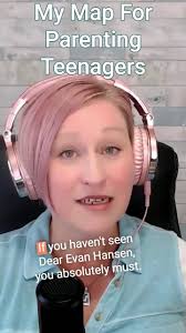 Anders Hansen Blind Man