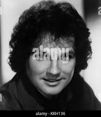 Jim bailey Black and White Stock Photos & Images