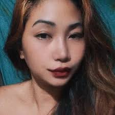 Let's eat everyone 😋. Ready na ang ating ulam for tonight #UlamIdeas  #lutongpinoy #foodie #everyone